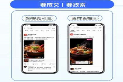 企业推广秘籍：百度竞价代理成功案例分析